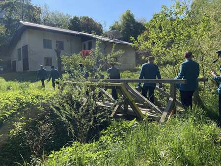 POŽR - Budnica (25)